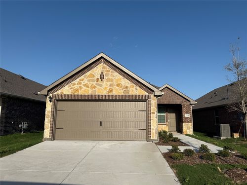 754 Ramble Rd, Lavon, TX, 75166-1970 | Card Image