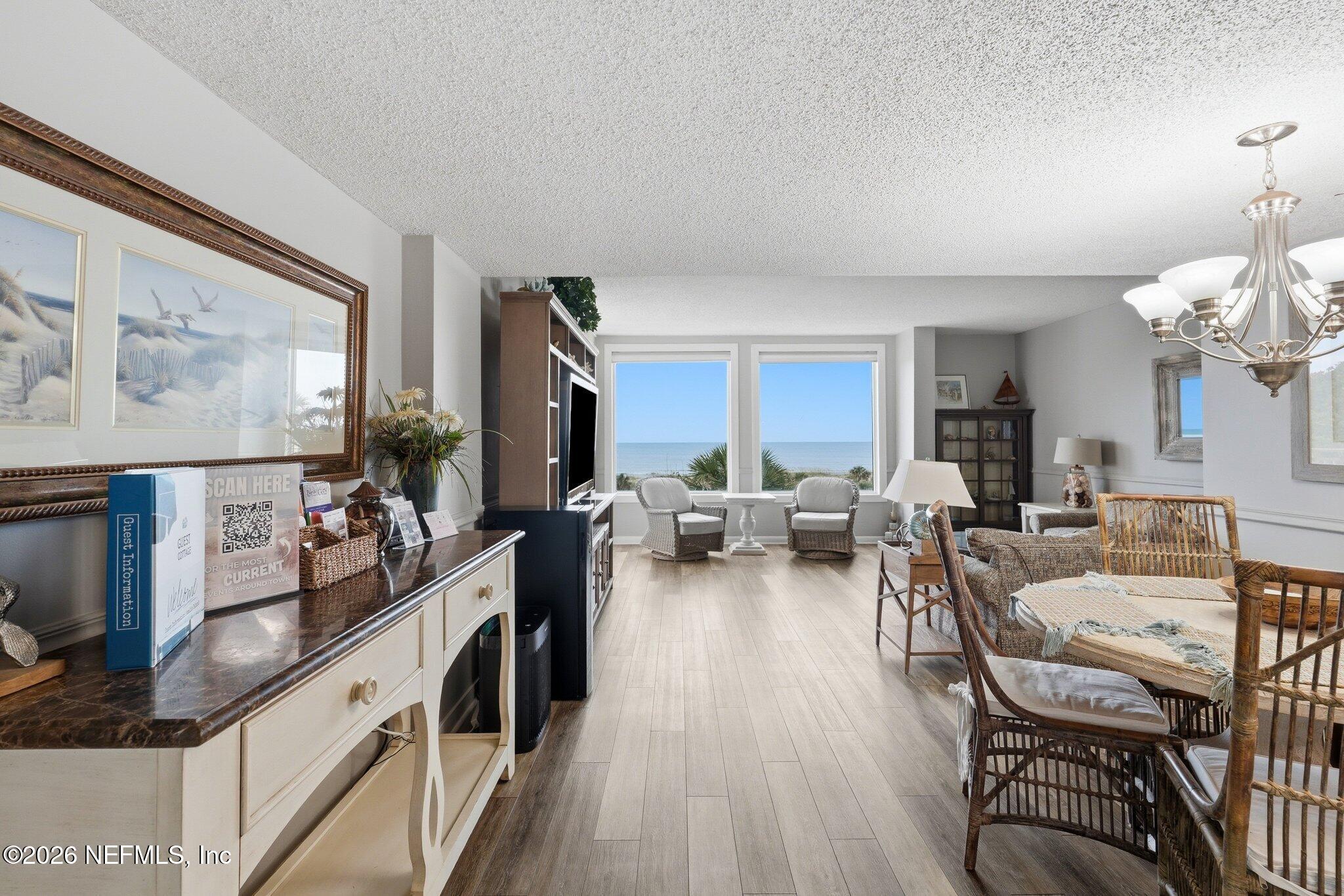 Residential in Fernandina Beach 5