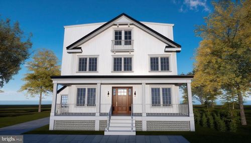 4427 Bradley Ln, CHEVY CHASE, MD, 20815-5230 | Card Image