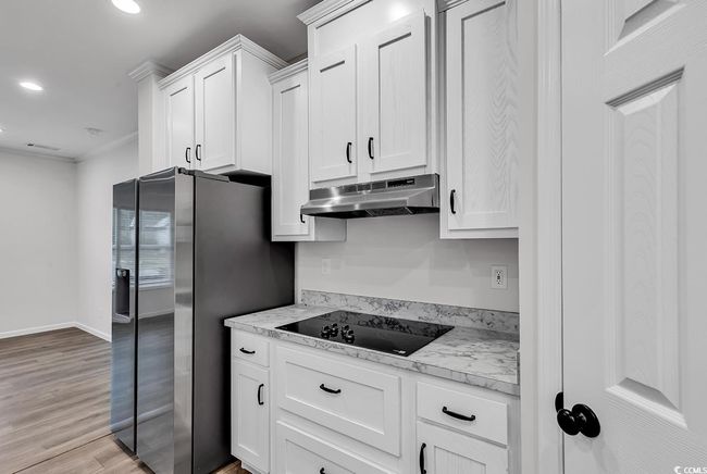 1529 Bucksport Rd, House other with 3 bedrooms, 2 bathrooms and 6 parking in Conway SC | Image 11