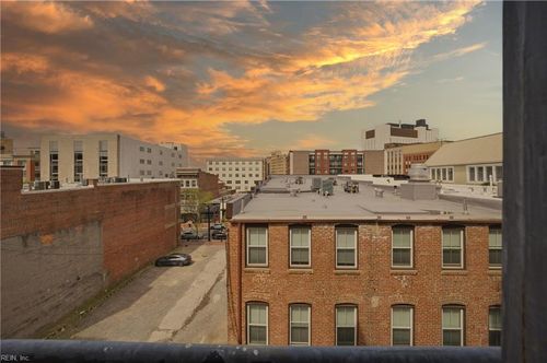 400a-435 Monticello Ave, Norfolk, VA, 23510 | Card Image