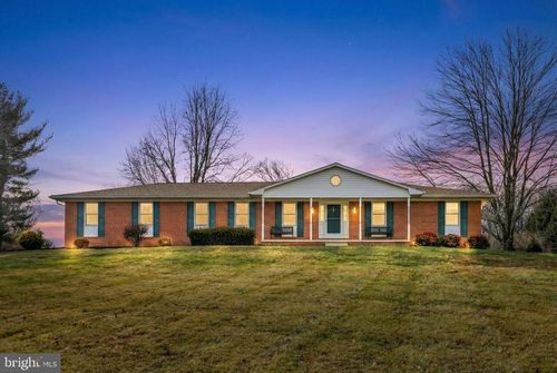 16932 Flickerwood Rd, Parkton, MD, 21120-9766 | Card Image