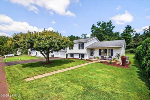 19 S Crestwood Dr, Danville, PA, 17821-8734 | Card Image