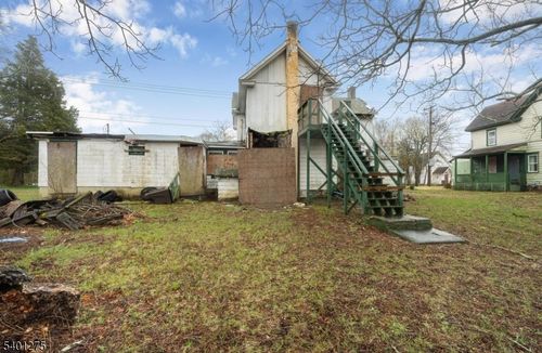 613 S New York Rd, GALLOWAY, NJ, 08205-9700 | Card Image