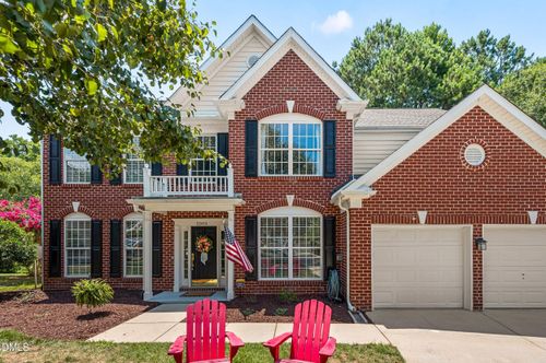 2005 Baffins Bay Path, Apex, NC, 27523-6946 | Card Image