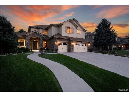 5458 W Calhoun Ave, Littleton, CO, 80123-6843 | Card Image