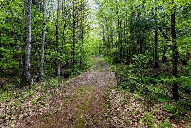 0 Montgomery Road, Home with 0 bedrooms, 0 bathrooms and null parking in Salisbury NH | Image 12