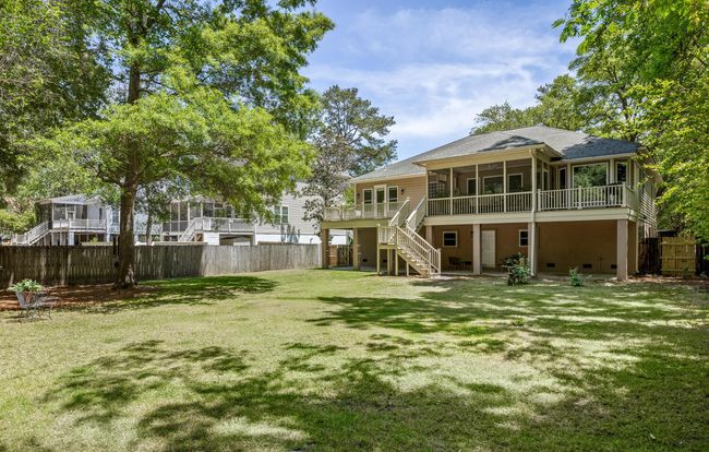 3021 Rushland Mews Johns-large-016-107-3 | Image 38