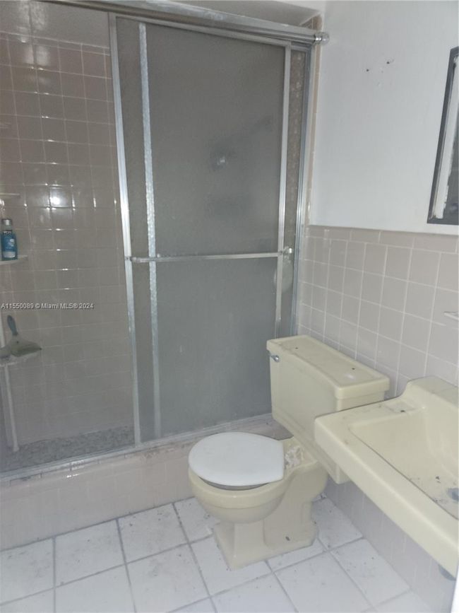 1007 Citrus Isle, Home with 0 bedrooms, 0 bathrooms and 6 parking in Fort Lauderdale FL | Image 21