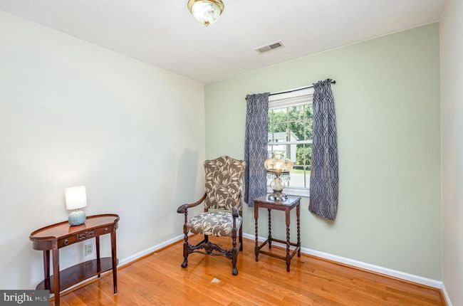 204 Morningside Dr, House other with 3 bedrooms, 2 bathrooms and null parking in Fredericksburg VA | Image 14