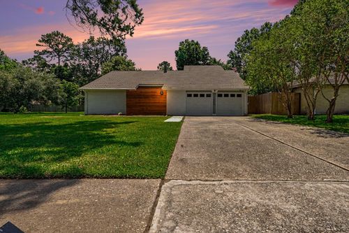 1003 N Diamondhead Blvd, Crosby, TX, 77532-4075 | Card Image