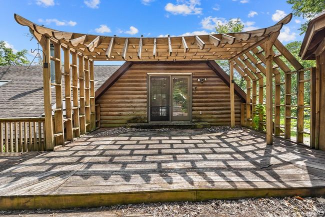 2075 N 925 W, House other with 4 bedrooms, 4 bathrooms and null parking in Delphi IN | Image 30