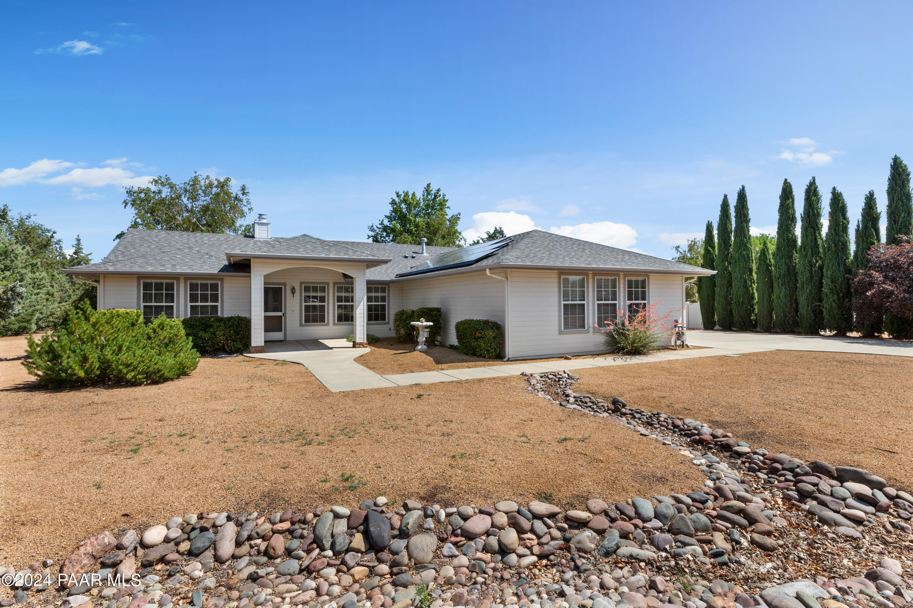 Tiffany Way, Chino Valley, AZ 86323 #1