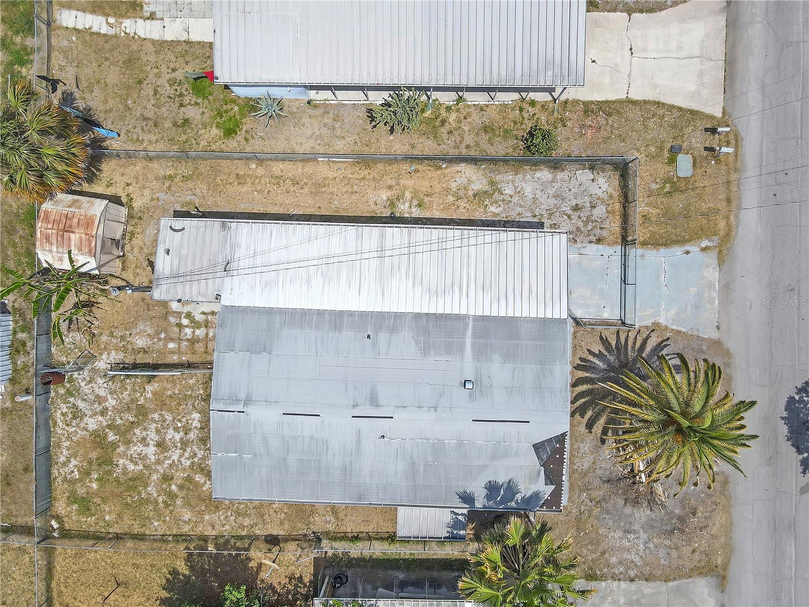 Residential in PORT RICHEY 3