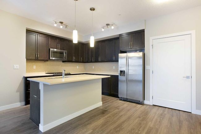 110 - 150 Auburn Meadows Manor Se, Condo with 2 bedrooms, 2 bathrooms and 1 parking in Calgary AB | Image 7