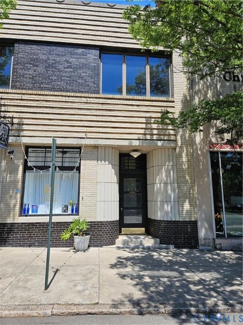 1-212 E Franklin St, Richmond, VA, 23219-2220 | Card Image