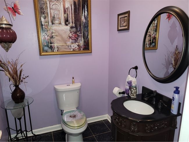 Half Bath | Image 16