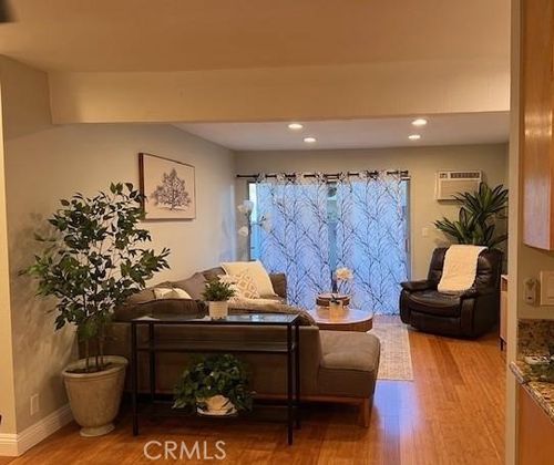 134-28947 Thousand Oaks Blvd, Agoura Hills, CA, 91301-2139 | Card Image
