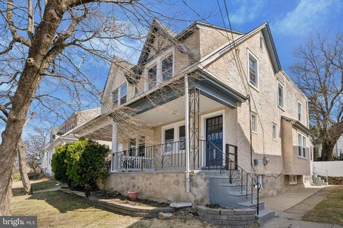 339 Blanchard Rd, DREXEL HILL, PA, 19026-3506 | Card Image