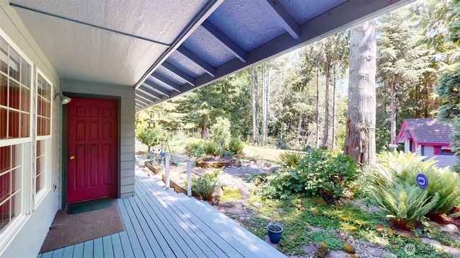 4879 Ida Dr, House other with 2 bedrooms, 2 bathrooms and 4 parking in Sedro Woolley WA | Image 30