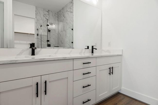 1816 Drover Ln, House other with 4 bedrooms, 3 bathrooms and 2 parking in Rosenberg TX | Image 17