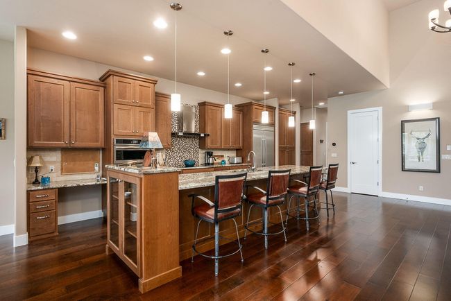 26-web-or-mls-6-27-25 61345 Tam McArthur | Image 17