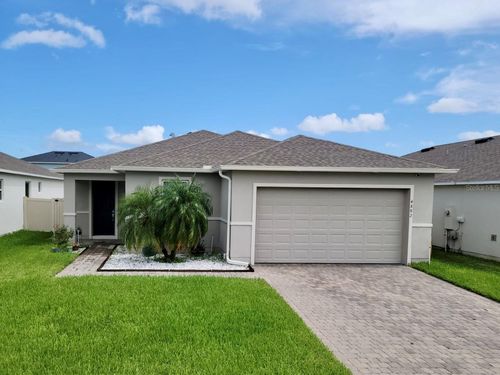 4882 Knoll Ln, SAINT CLOUD, FL, 34772-8948 | Card Image