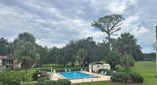 b-729 Midway Dr, OCALA, FL, 34472-2301 | Card Image