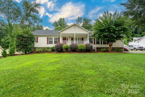 1408 Wildwood Dr, Kannapolis, NC, 28081-5836 | Card Image