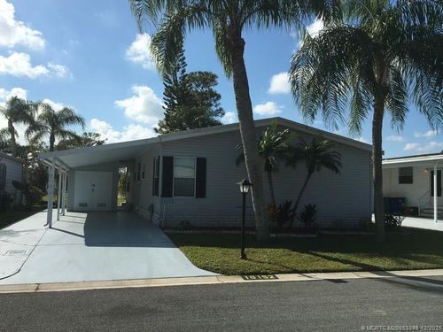 16152 Sw Five Wood Way, Indiantown, FL, 34956-3658 | Card Image