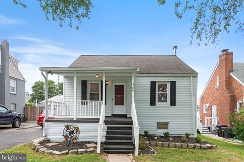 1706 Orlando Rd, PARKVILLE, MD, 21234-5324 | Card Image