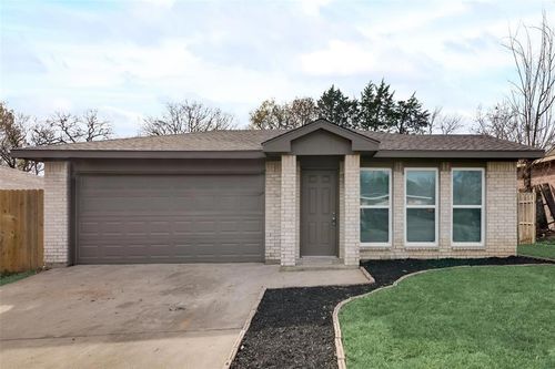 9227 Crimnson Ct, Dallas, TX, 75217-8660 | Card Image