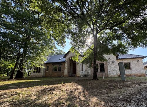 4874 Chase Way, Marietta, OK, 73448-5605 | Card Image