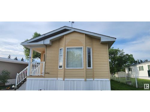 4850 Centre St, Leduc County, AB, T0B3M0 | Card Image