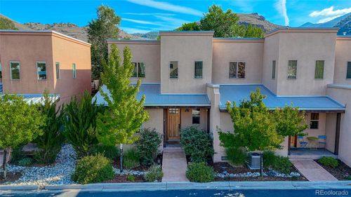f-402 E Sackett Ave, SALIDA, CO, 81201 | Card Image