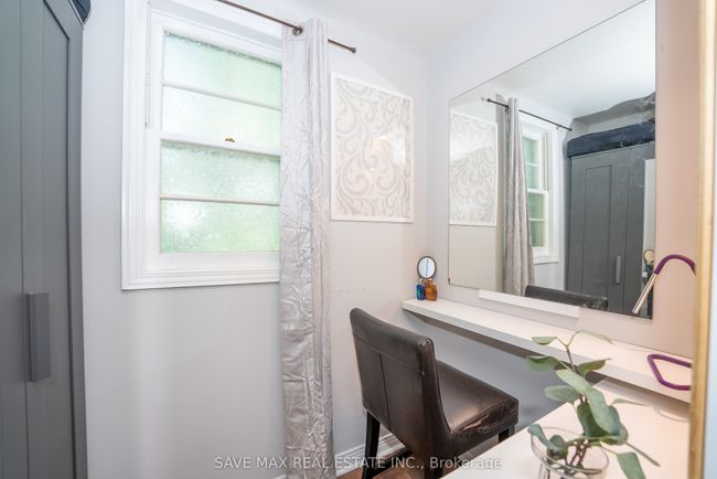 69 Eldomar Ave, House other with 4 bedrooms, 3 bathrooms and 5 parking in Brampton ON | Image 24