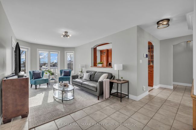 248 Levis St, House other with 4 bedrooms, 3 bathrooms and 6 parking in Bourget ON | Image 13