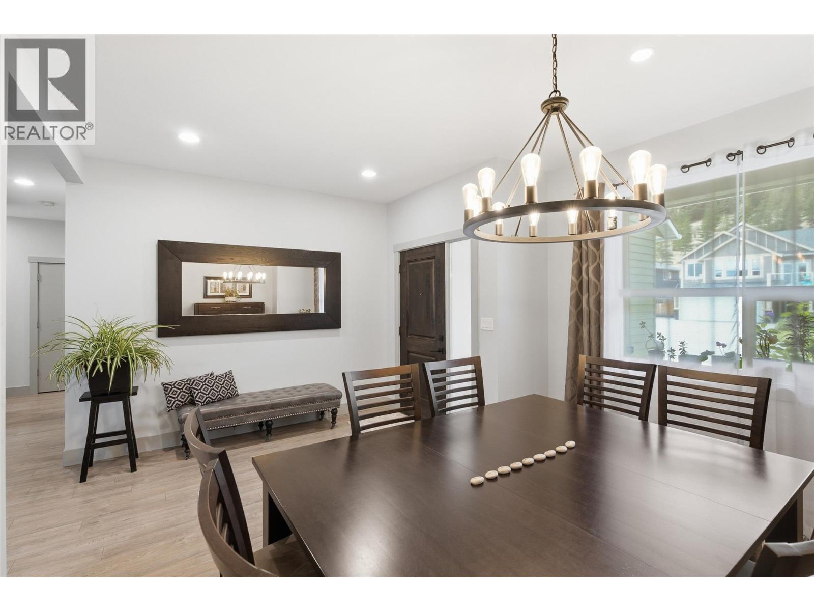 Residential in Kamloops 3