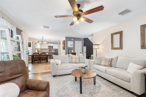 19726 Morning Glory Terrace Ct, Cypress, TX, 77433-5833 | Card Image