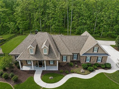 2995 Gum Creek Rd, Oxford, GA, 30054-2511 | Card Image
