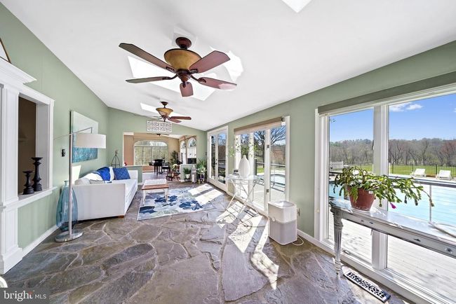 175 Ellicott Rd, House other with 5 bedrooms, 5 bathrooms and null parking in AVONDALE PA | Image 33