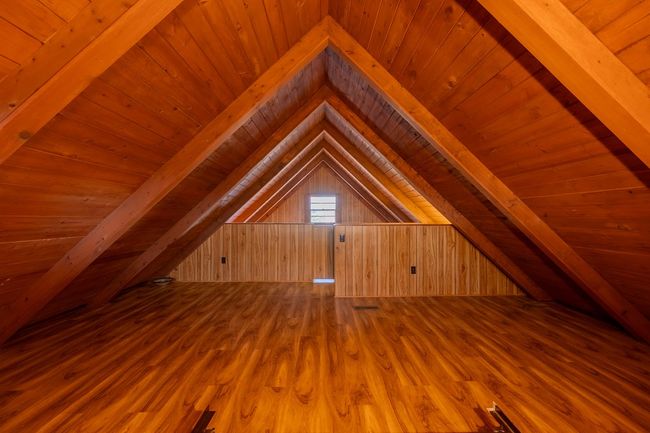 783 Kanawha Ridge Rd, House other with 3 bedrooms, 1 bathrooms and null parking in Dugspur VA | Image 30