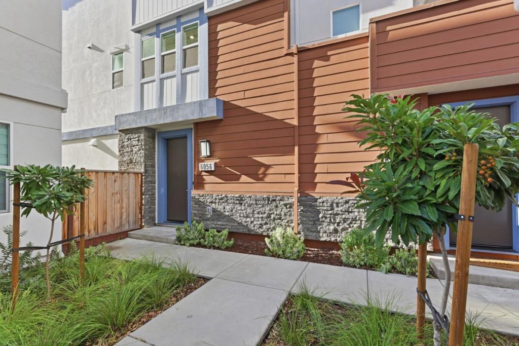 Residential in Dublin 4