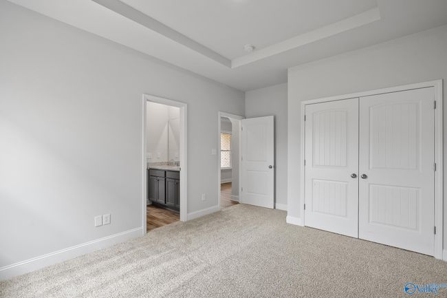 8410 Anslee Way Nw, House other with 5 bedrooms, 5 bathrooms and null parking in Huntsville AL | Image 19