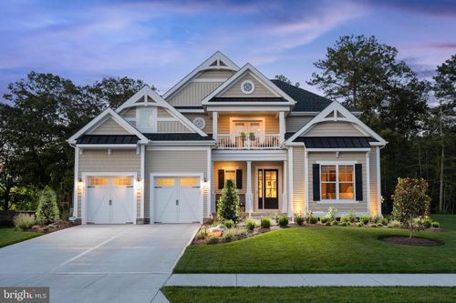 21371 Fairbanks Ct, LEWES, DE, 19958-2786 | Card Image