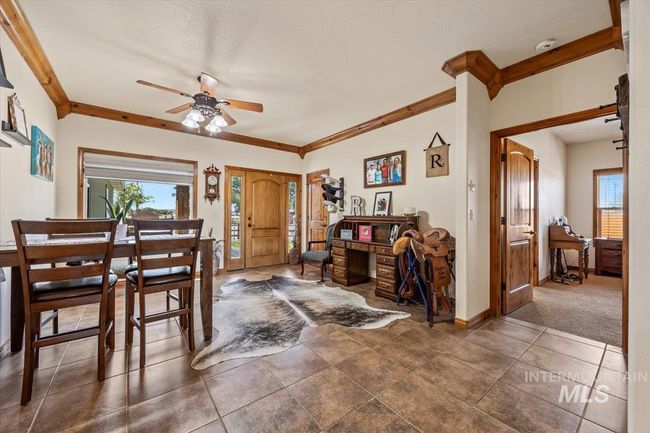 1770 N 3 Rd St, House other with 3 bedrooms, 3 bathrooms and 2 parking in Nyssa OR | Image 4