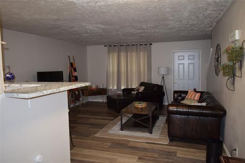 c-1400 N Perkins Rd, Stillwater, OK, 74075-5721 | Card Image