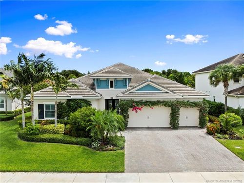 2515 Ne Evinrude Cir, Jensen Beach, FL, 34957-3005 | Card Image