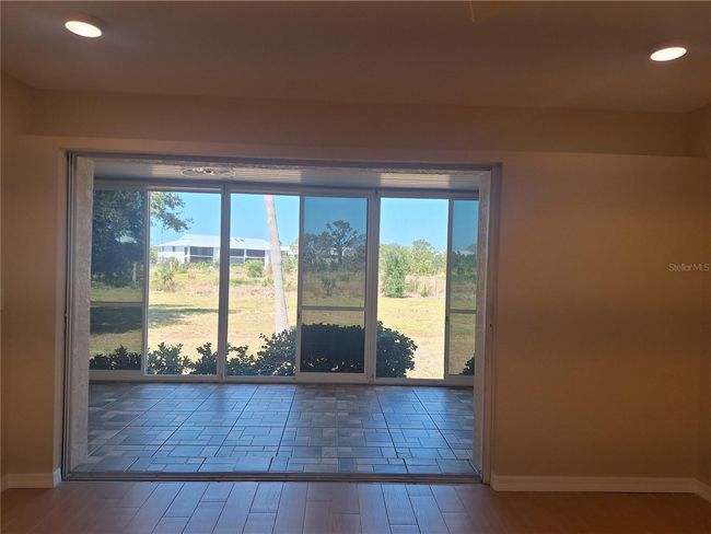 UNIT-130 - 6610 Gasparilla Pines Blvd, Condo with 3 bedrooms, 2 bathrooms and null parking in Englewood FL | Image 34