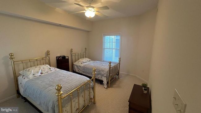 UNIT-416 - 103 Williams St, Home with 3 bedrooms, 2 bathrooms and null parking in CRISFIELD MD | Image 30